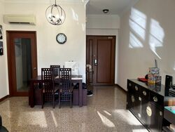 Dover Parkview (D5), Condominium #639286741